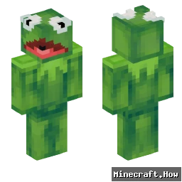 _CreepyKermit_