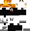 Chuab classic skin texture