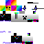 _KaiserKai_ Minecraft skin preview