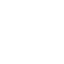 DBillu Minecraft skin preview