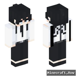 Frostii09