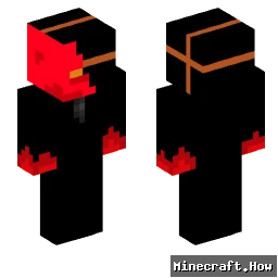 redmaster0xrbm
