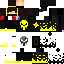 Lich_2711 Minecraft skin preview