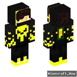 Lich_2711