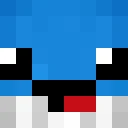 misak111 classic skin texture