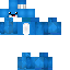 misak111 Minecraft skin preview