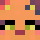 Tntcko_ classic skin texture