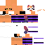 Tntcko_ Minecraft skin preview