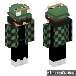 mrwolffff