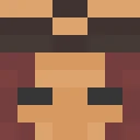 _The_It_ classic skin texture