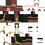 _The_It_ Minecraft skin preview