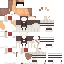 no_buly Minecraft skin preview