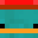 lil_zytox classic skin texture
