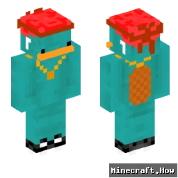 lil_zytox