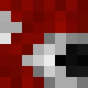 deltaraptorshere classic skin texture