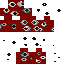 deltaraptorshere Minecraft skin preview