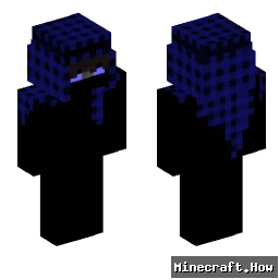 UltraInstinct_Ry