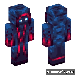 ItzPalacity2