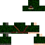 x_Leonmaster_x Minecraft skin preview