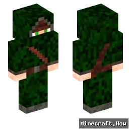 x_Leonmaster_x