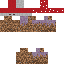R8TEXY Minecraft skin preview