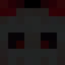 Xi0n23 classic skin texture