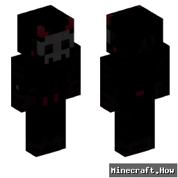 Xi0n23