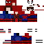 Shubh_s_Hub Minecraft skin preview
