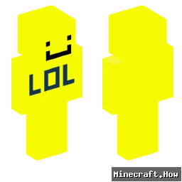 YellowyL0L