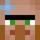 Coaal_ classic skin texture