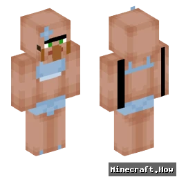 Coaal_