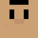 TrashJuice1029 classic skin texture