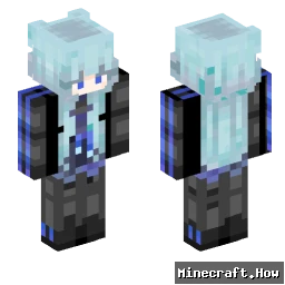 Vekp