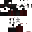 ChingYingy Minecraft skin preview