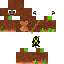 EliasGamer5evaaa Minecraft skin preview