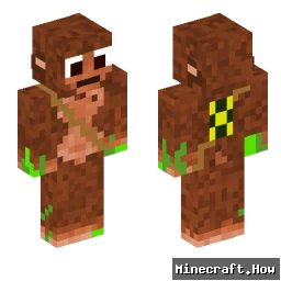 EliasGamer5evaaa