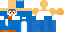 goguma135 Minecraft skin preview