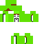 ShongDongDoobly Minecraft skin preview