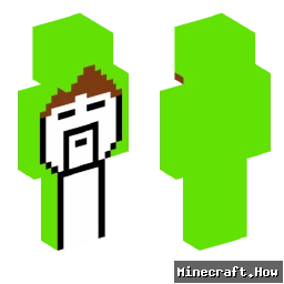 ShongDongDoobly