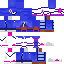 shadowstorm4567 Minecraft skin preview