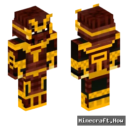Samurao