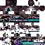 Dragon1298 Minecraft skin preview