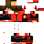 GamerBoyOp13 Minecraft skin preview