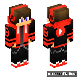 GamerBoyOp13