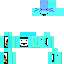 Gabou448 Minecraft skin preview