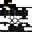 oStealth_ Minecraft skin preview