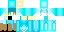 _S_J0102 Minecraft skin preview