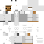 GoatedD0g Minecraft skin preview