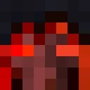 Tb_MENNY2 classic skin texture