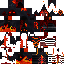 Tb_MENNY2 Minecraft skin preview